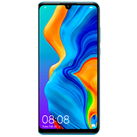 Huawei P30 Lite